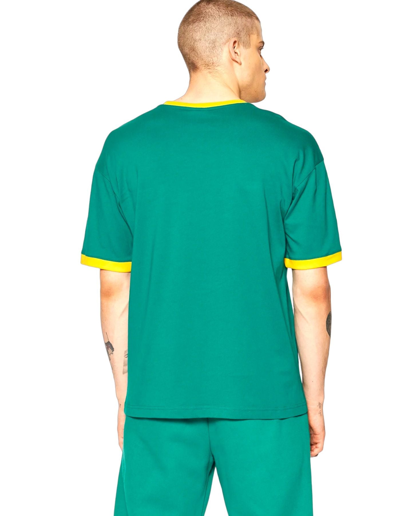 217756 - T-shirt - Champion