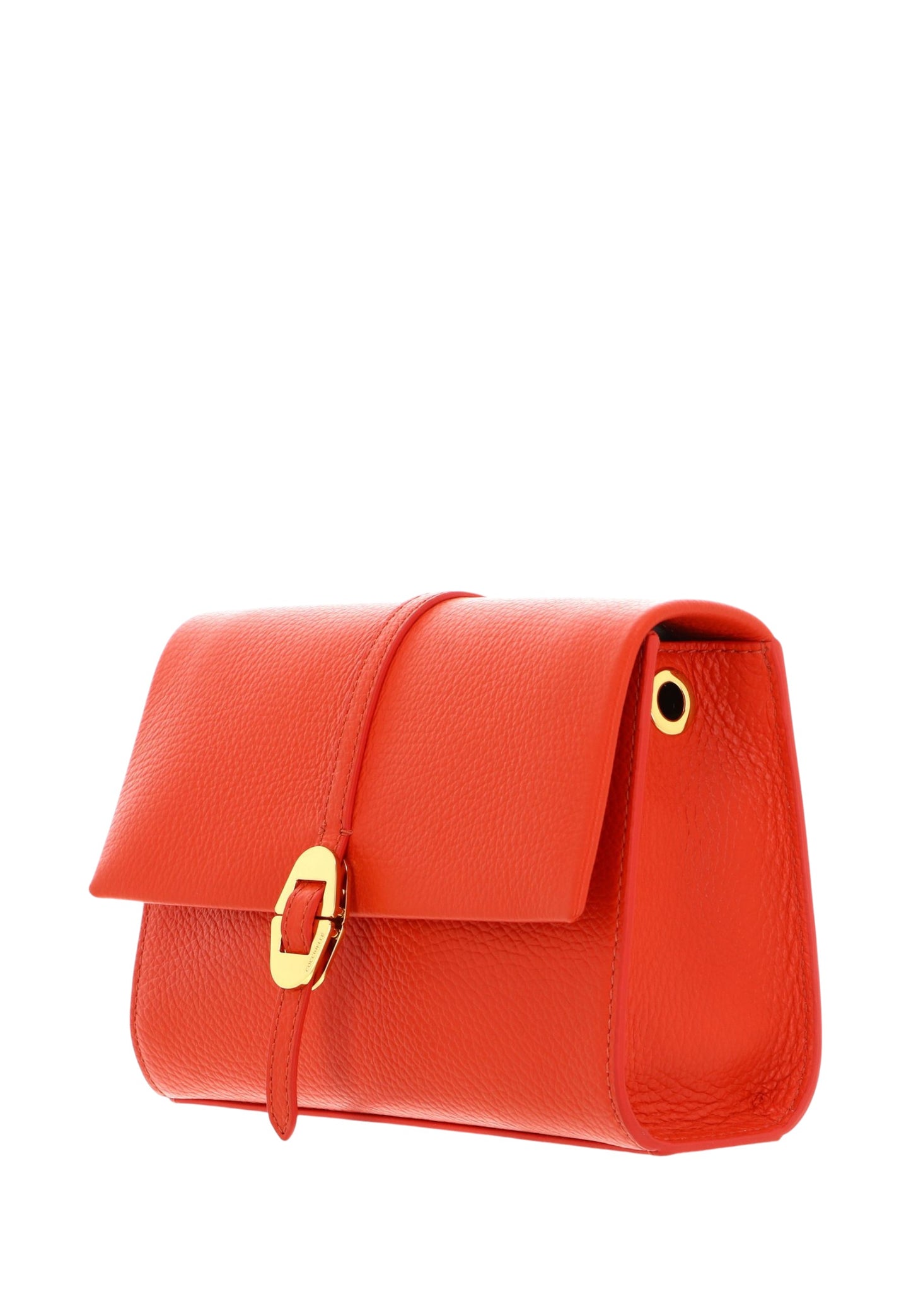 Borsa A Tracolla Donna Coccinelle