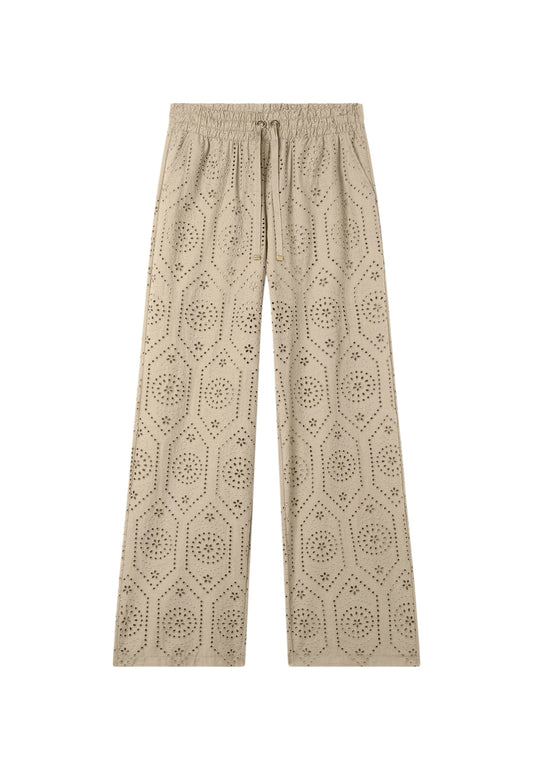 Pantaloni Tuta Donna Freddy