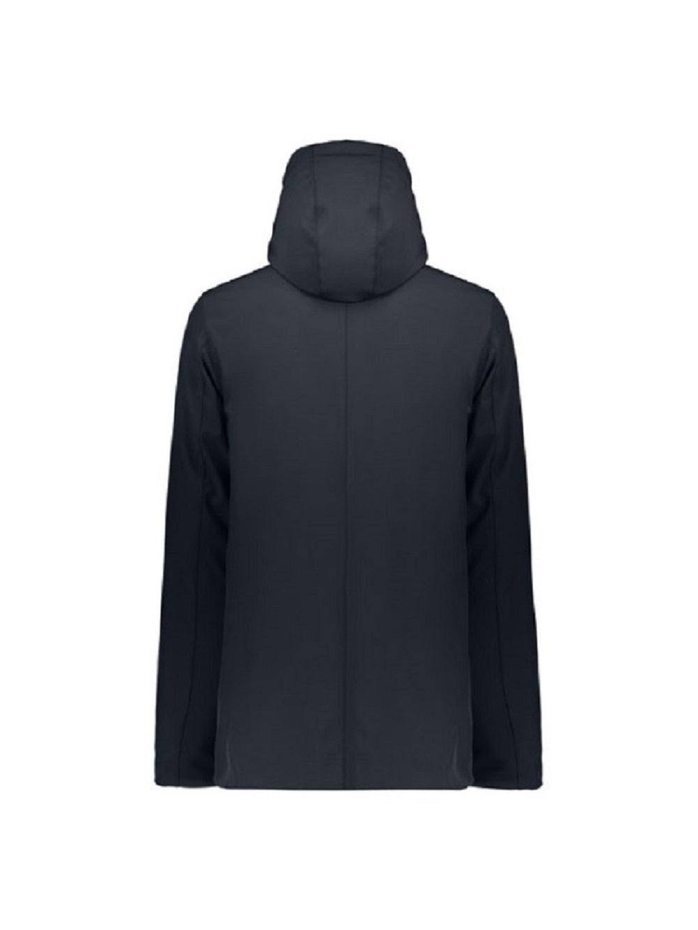 214CPMJ31490 - Veste - Ciesse Piumini