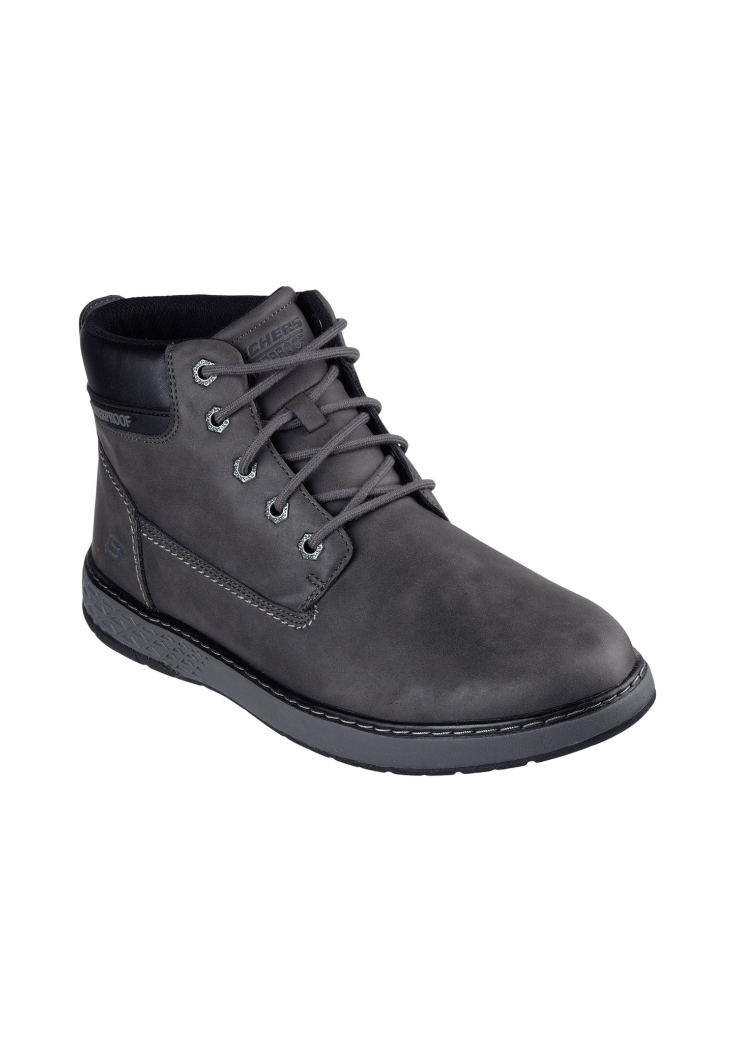 205235 - Stivaletti - Skechers