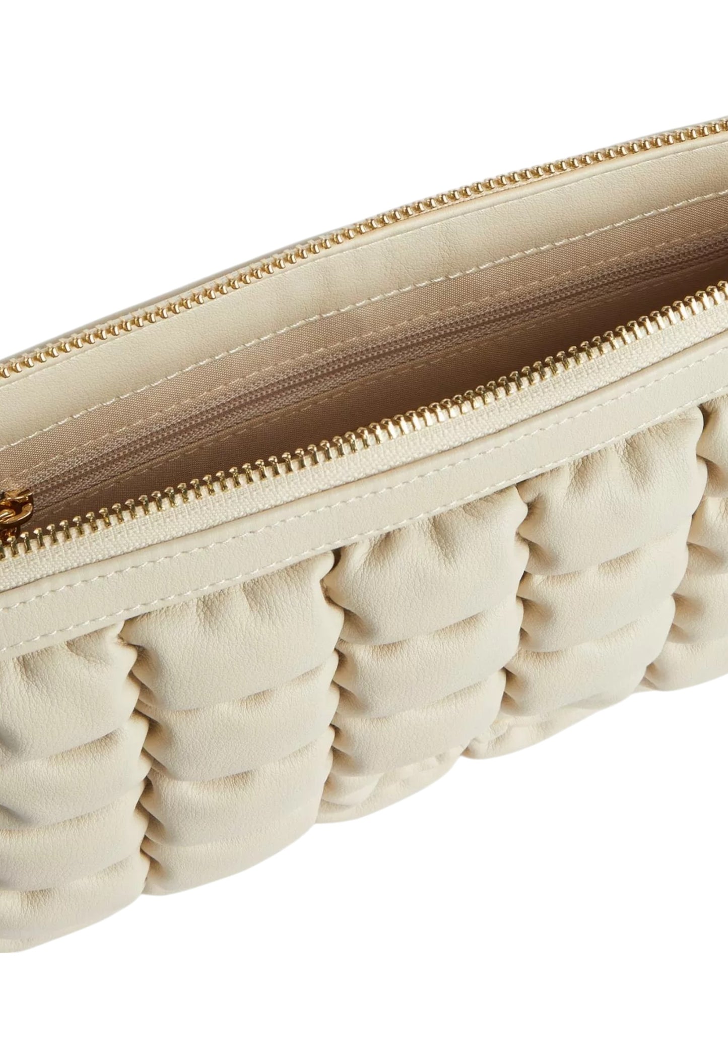 Clutch Donna Alviero Martini