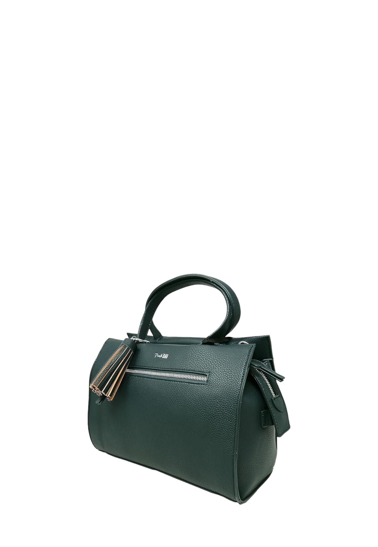 Borsa A Mano Donna Pashbag   13032LIKW2BP