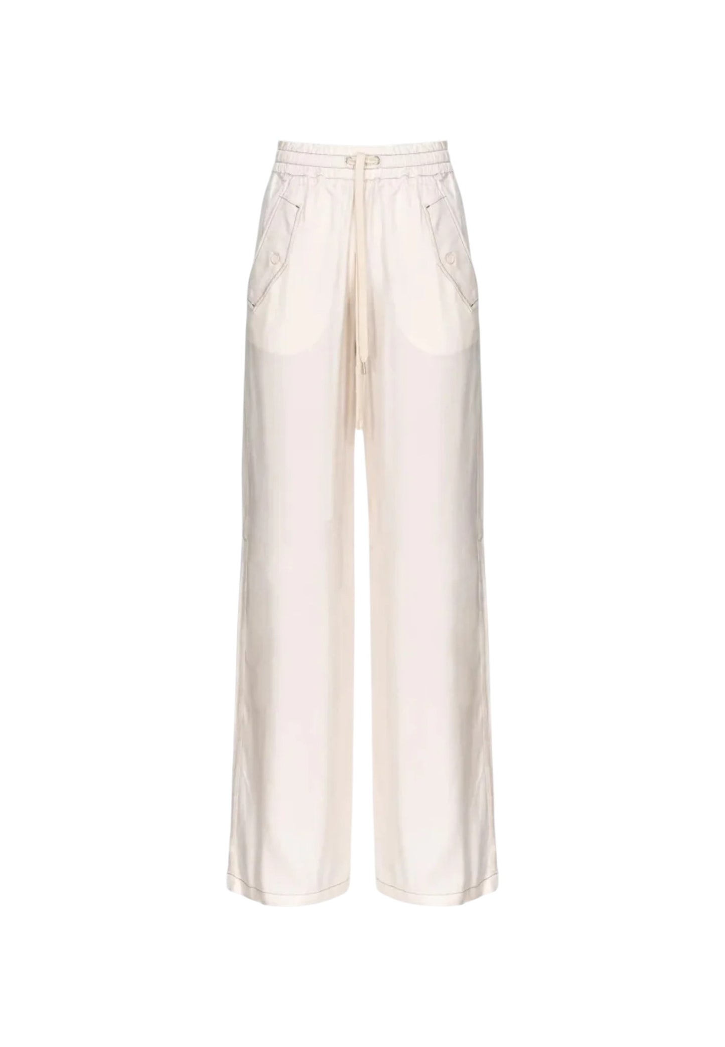 Pantaloni  Donna Pinko   103563A1WU