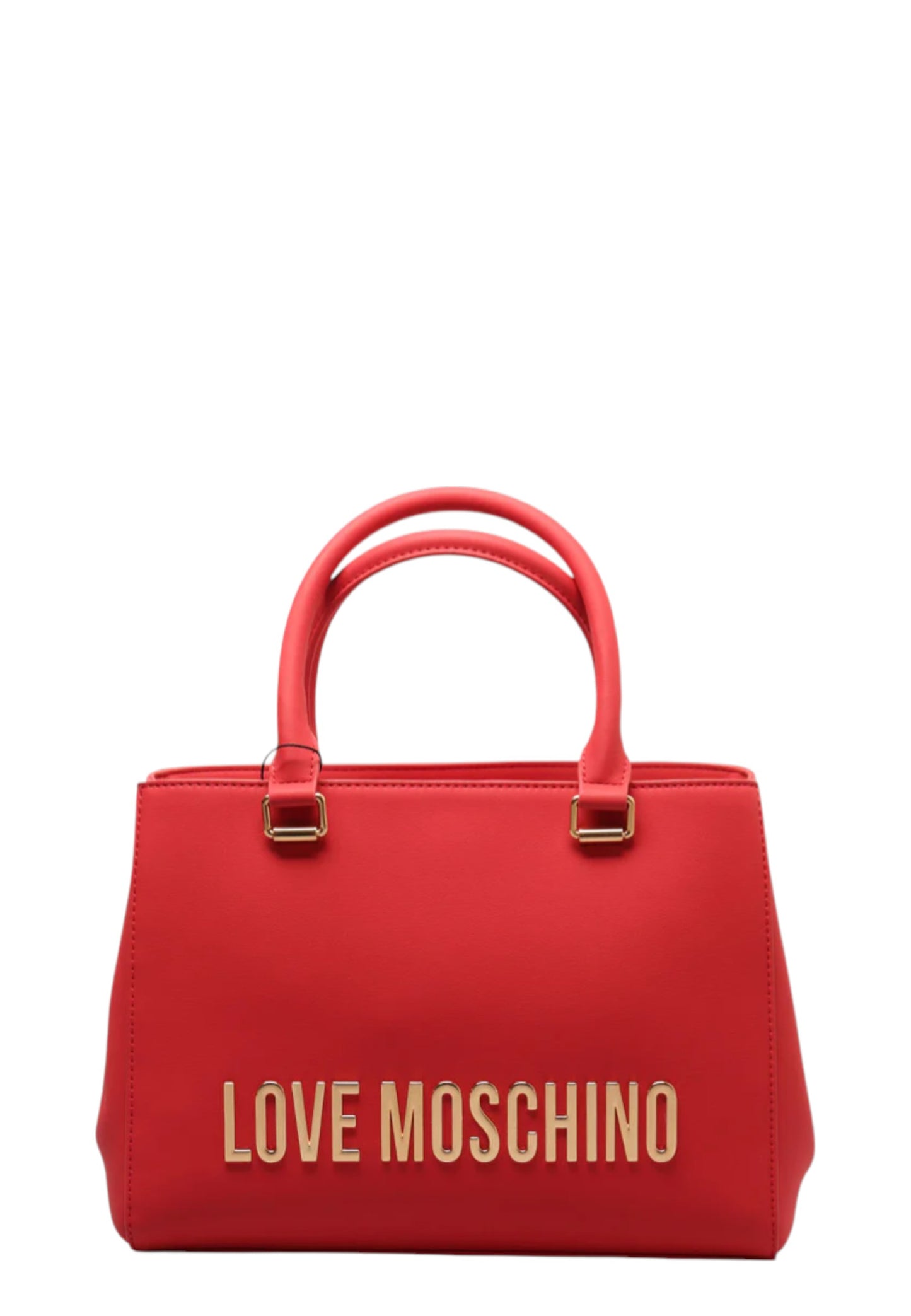 Borsa A Mano Donna Love Moschino JC4022PP1LKD0
