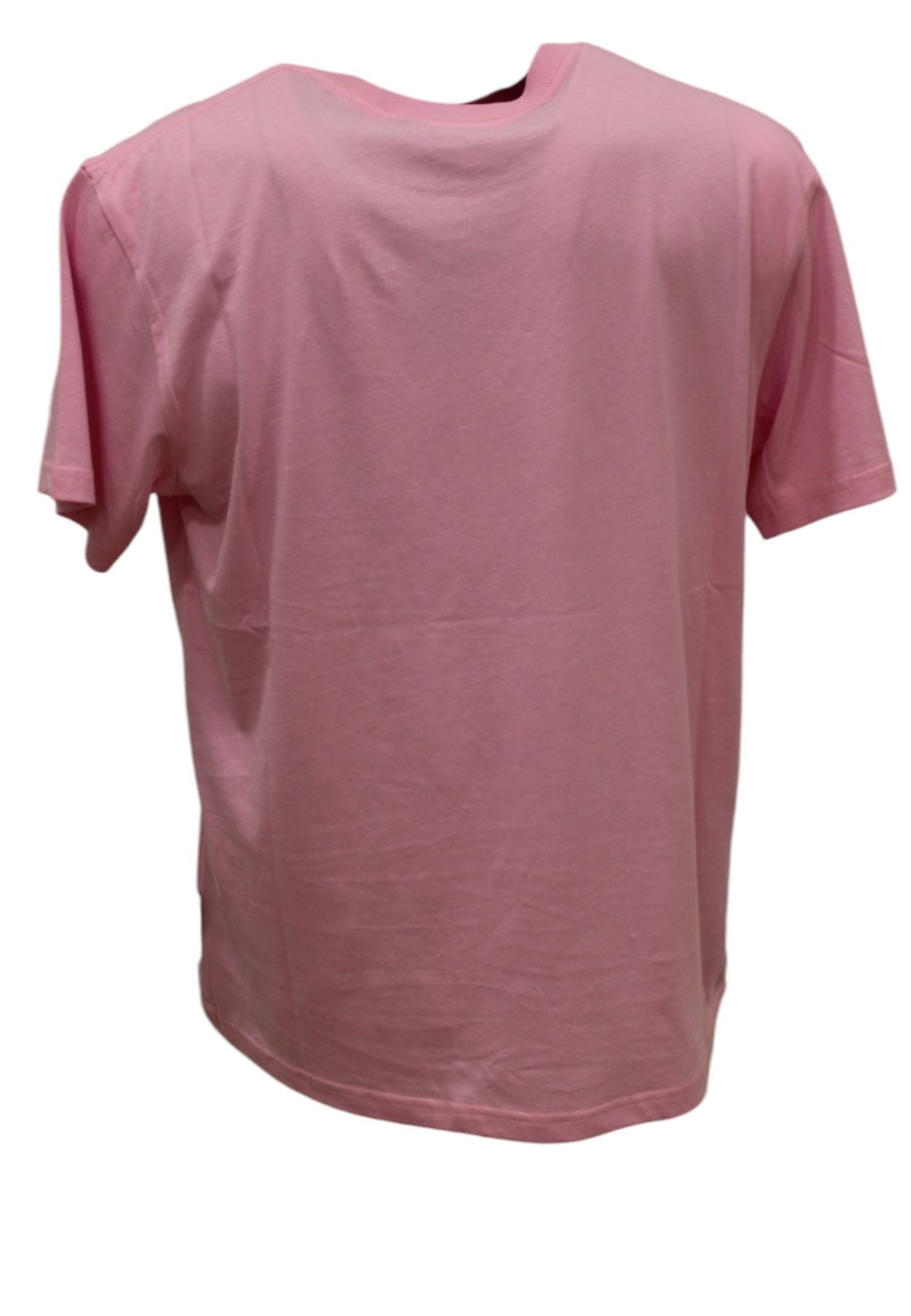 76OAH6R1J0001 - T-shirt - Just Cavalli
