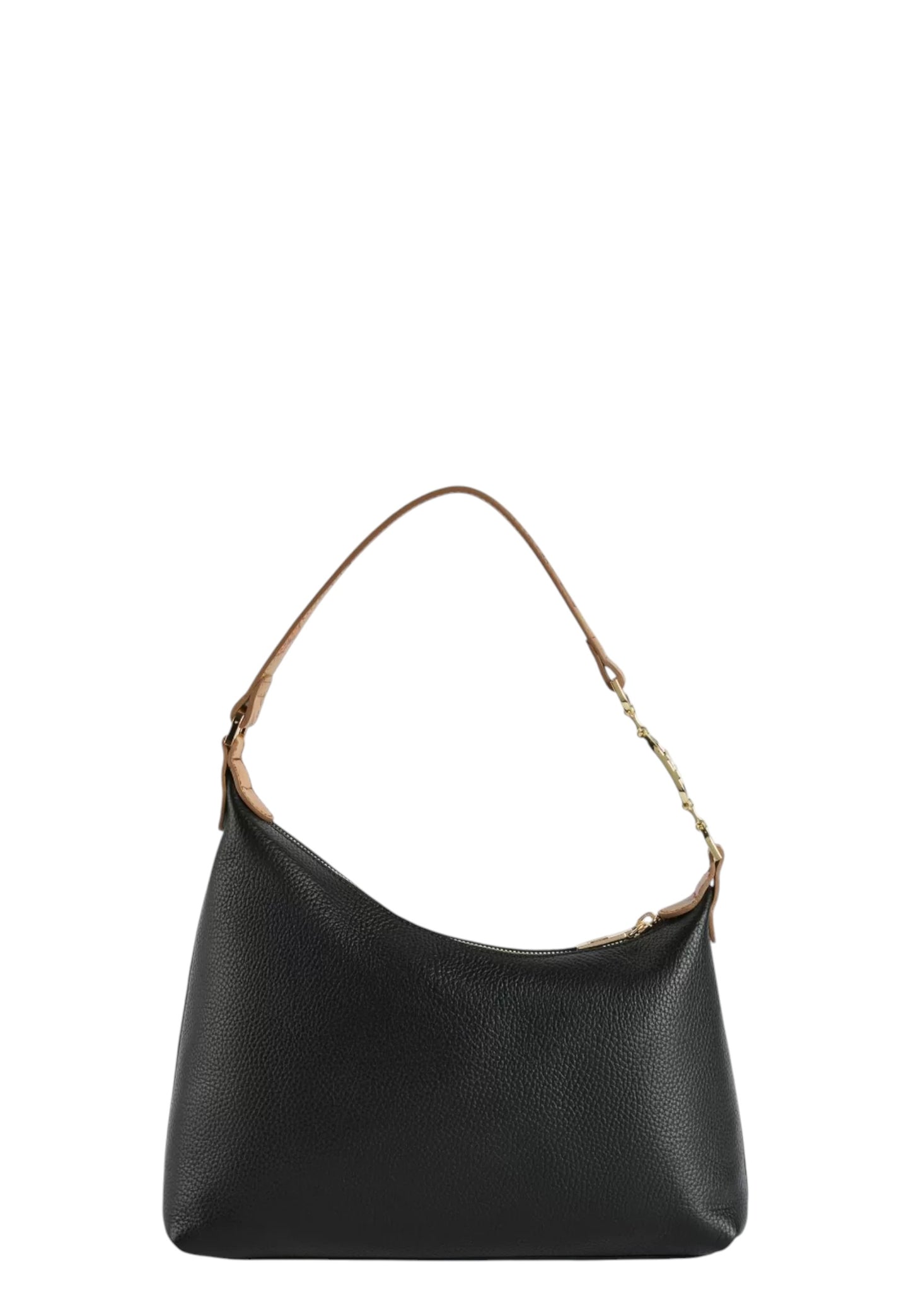 Borsa A Spalla Donna Alviero Martini Shoulder Bag