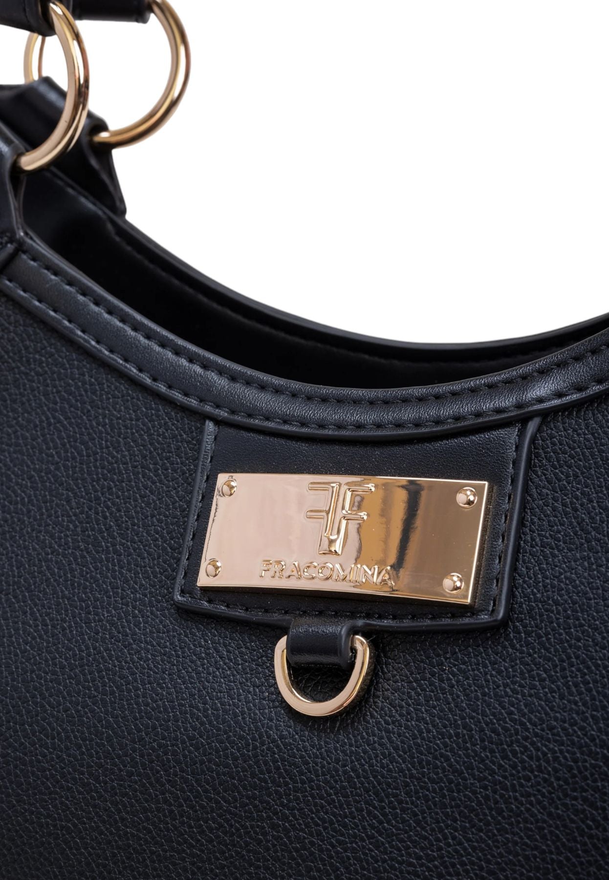 Borsa A Mano Donna Fracomina FA23WBA007P434Y4