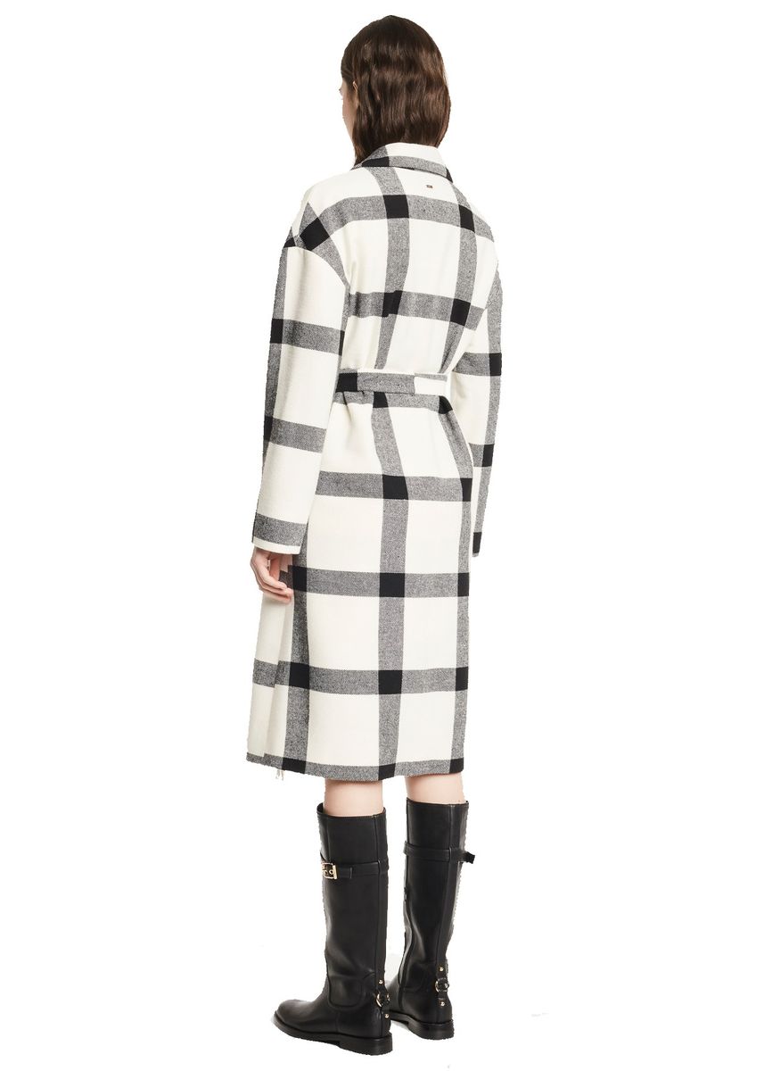 Cappotto Donna Gaudi 121FD35023