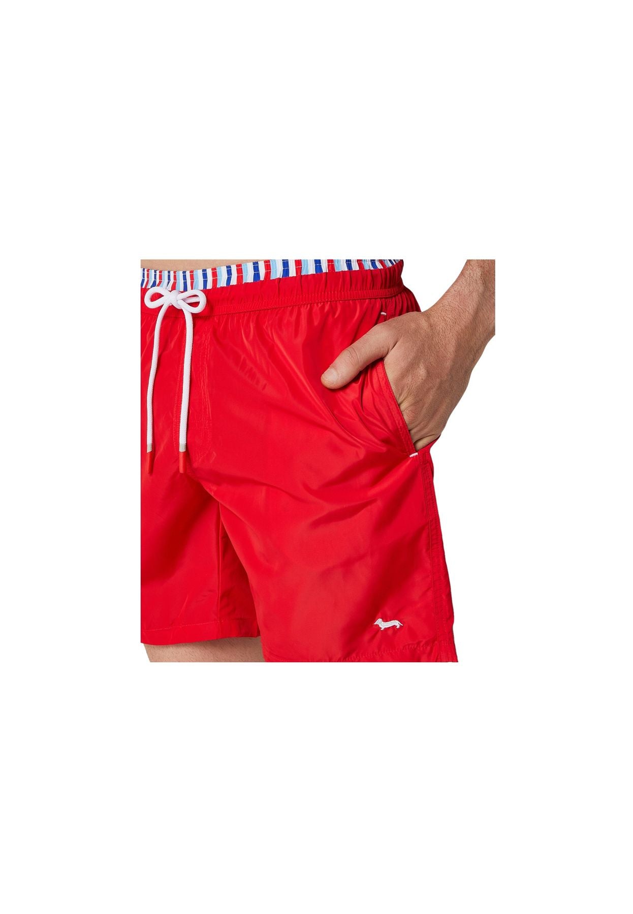 YRL063090289 - Maillot de bain - Harmont & Blaine