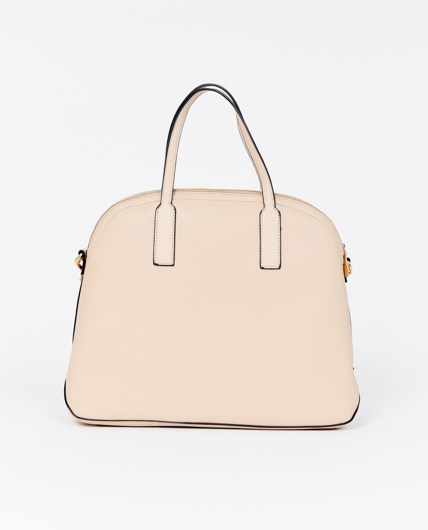 Borsa A Mano Donna Gattinoni   BINNR8125WVP