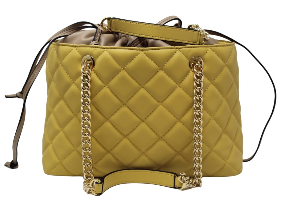 Borsa A Spalla Donna Pollini SC4520PP0ESB