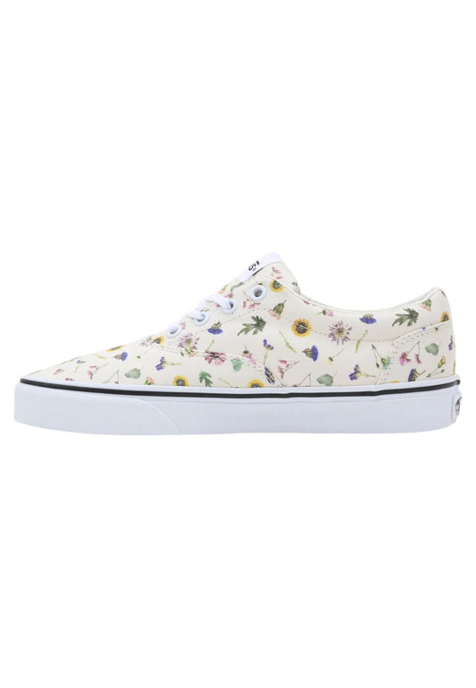 Sneakers Basse Donna Vans VN0A5HU2
