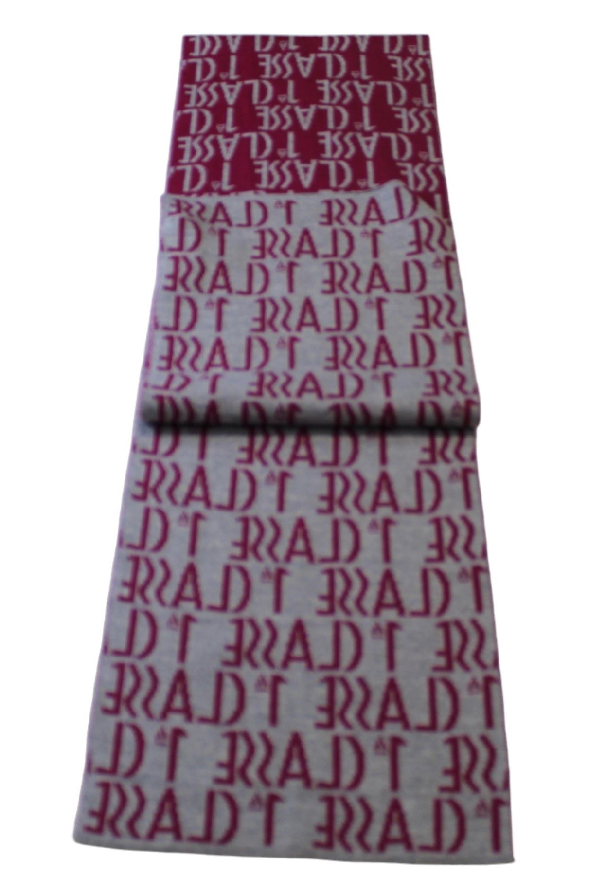 Sciarpa Donna Alviero Martini Logo 27X170 23IK1S0240005