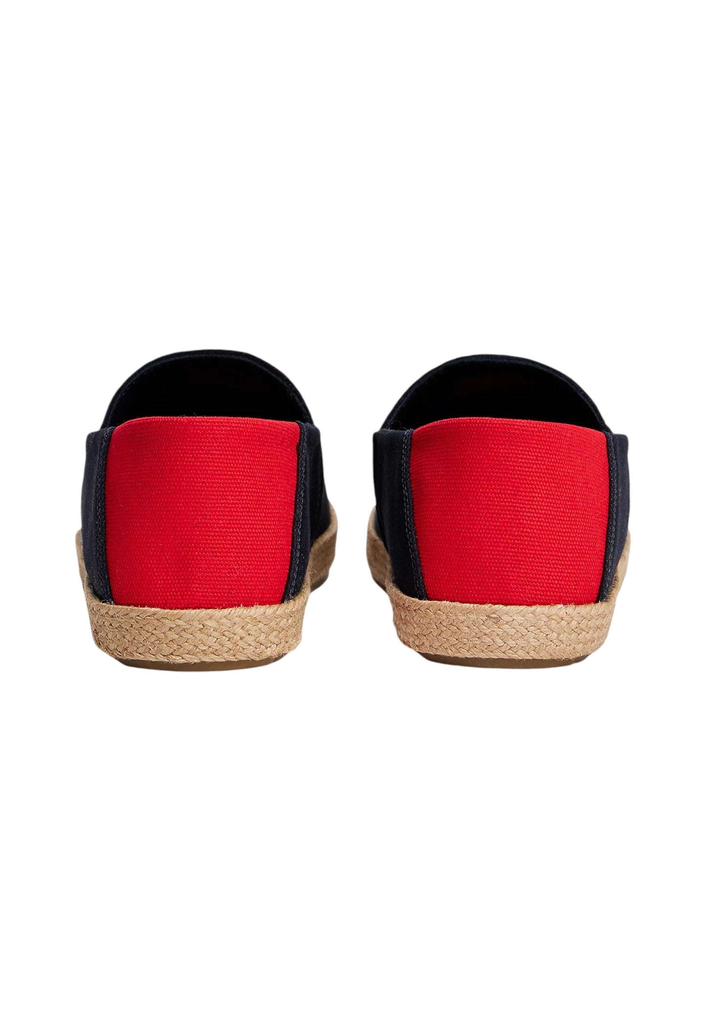 Espadrillas Uomo Tommy Hilfiger Hilfiger