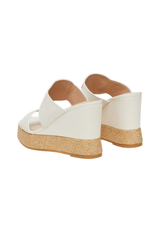 Sandali Donna Liu Jo