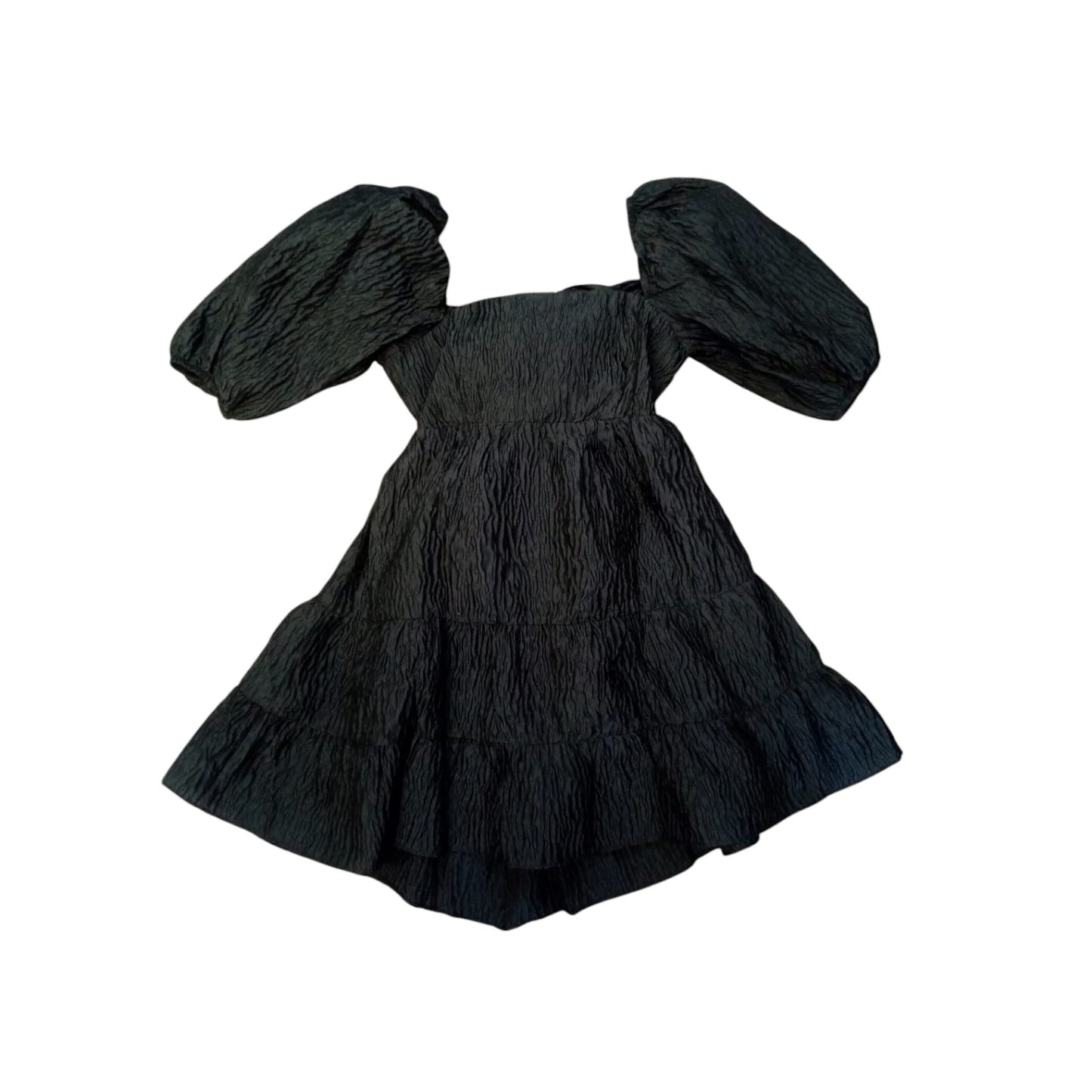 CK7592 - Abito - Glamorous