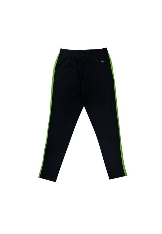 Pantaloni Tuta Uomo Harmont & Blaine   FRK155021167
