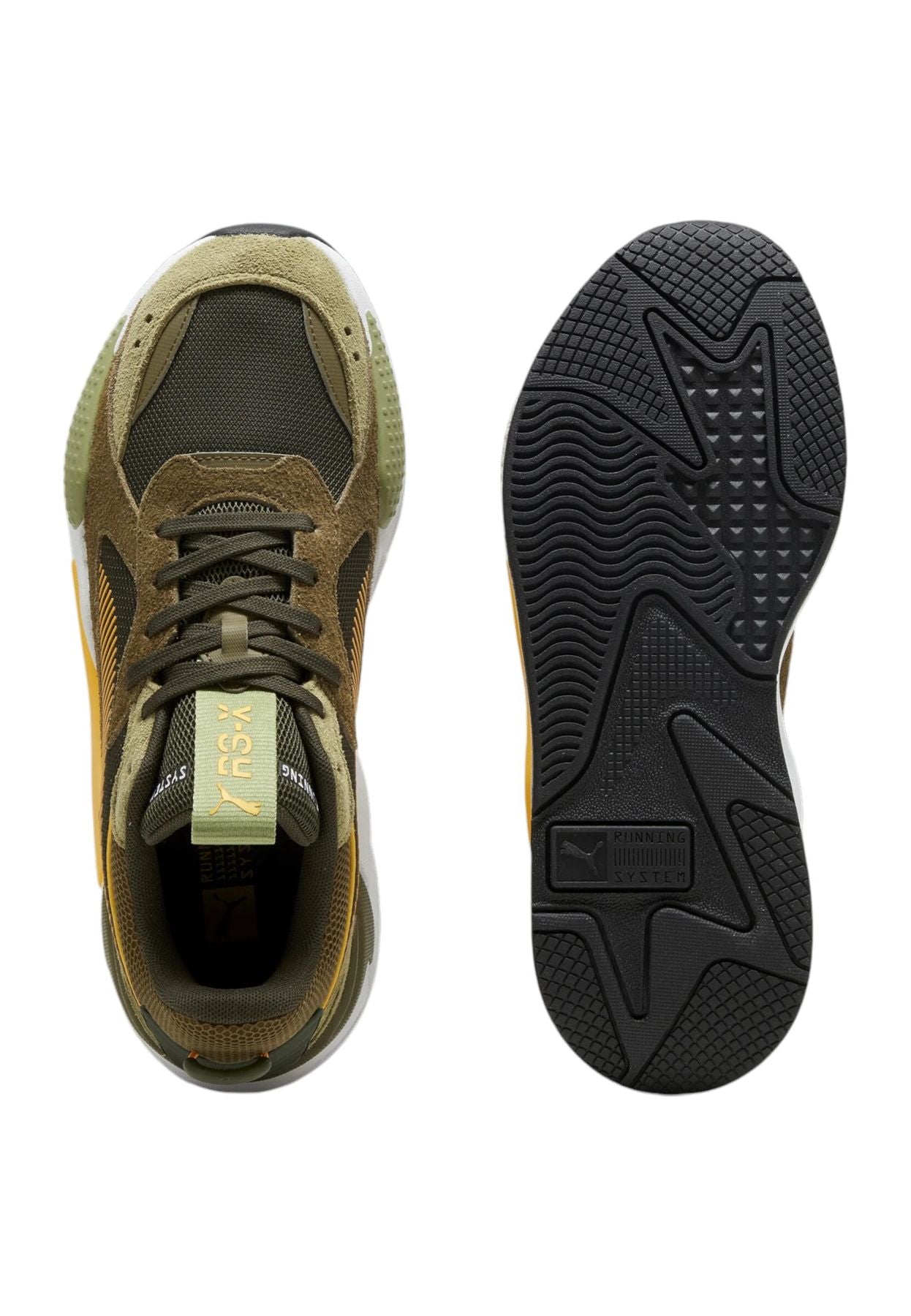 398210 - Sneakers - Puma