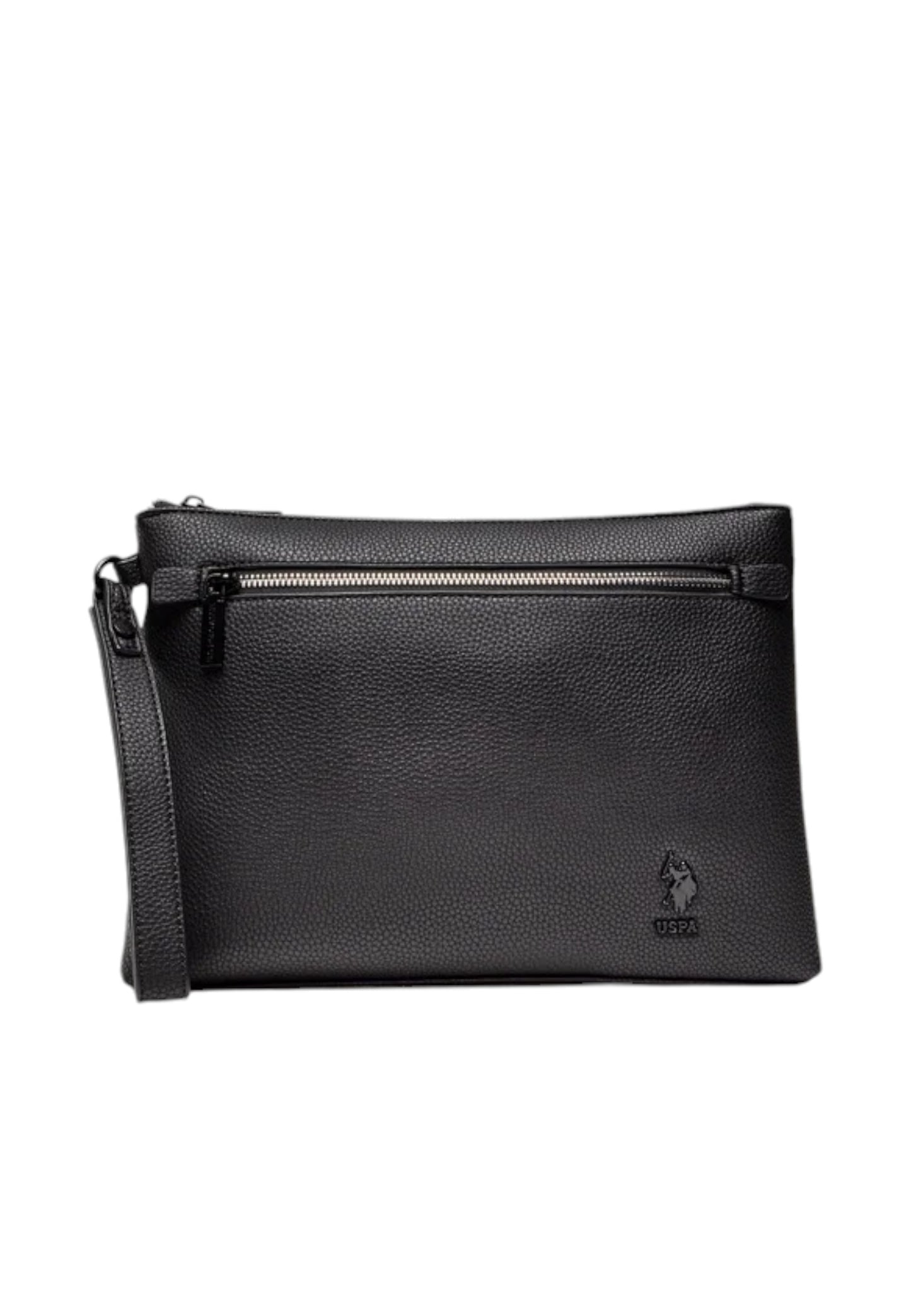 BEUS35748MVP - Embrayage - US Polo Assn.