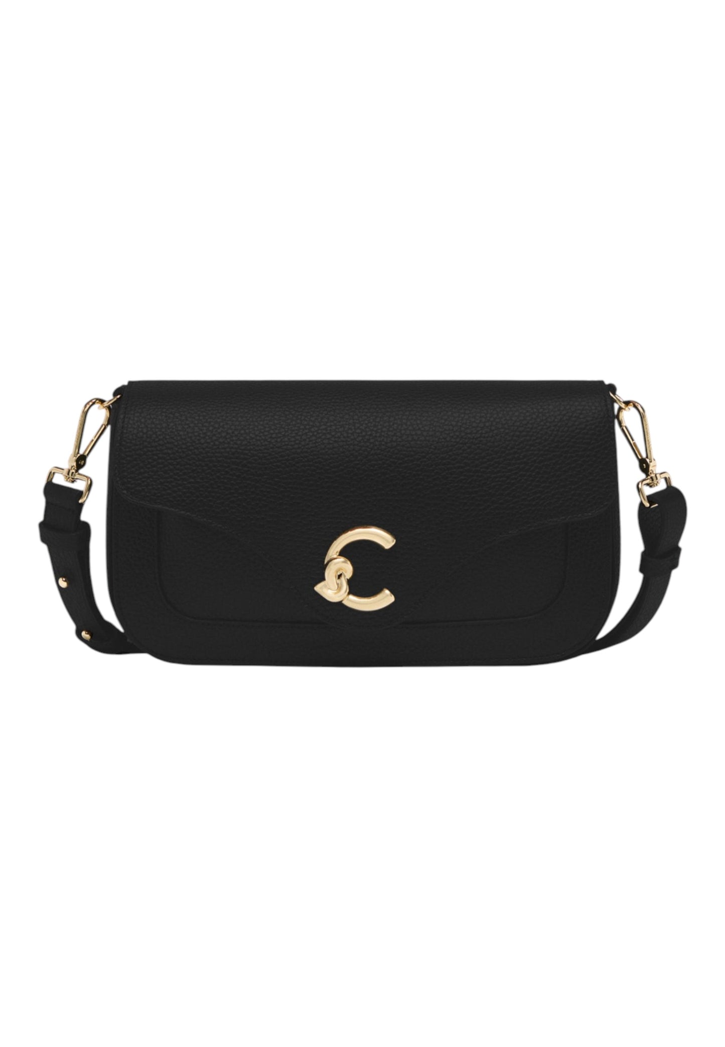 Borsa A Tracolla Donna Coccinelle Coccinelle C-Me E1SSL120301