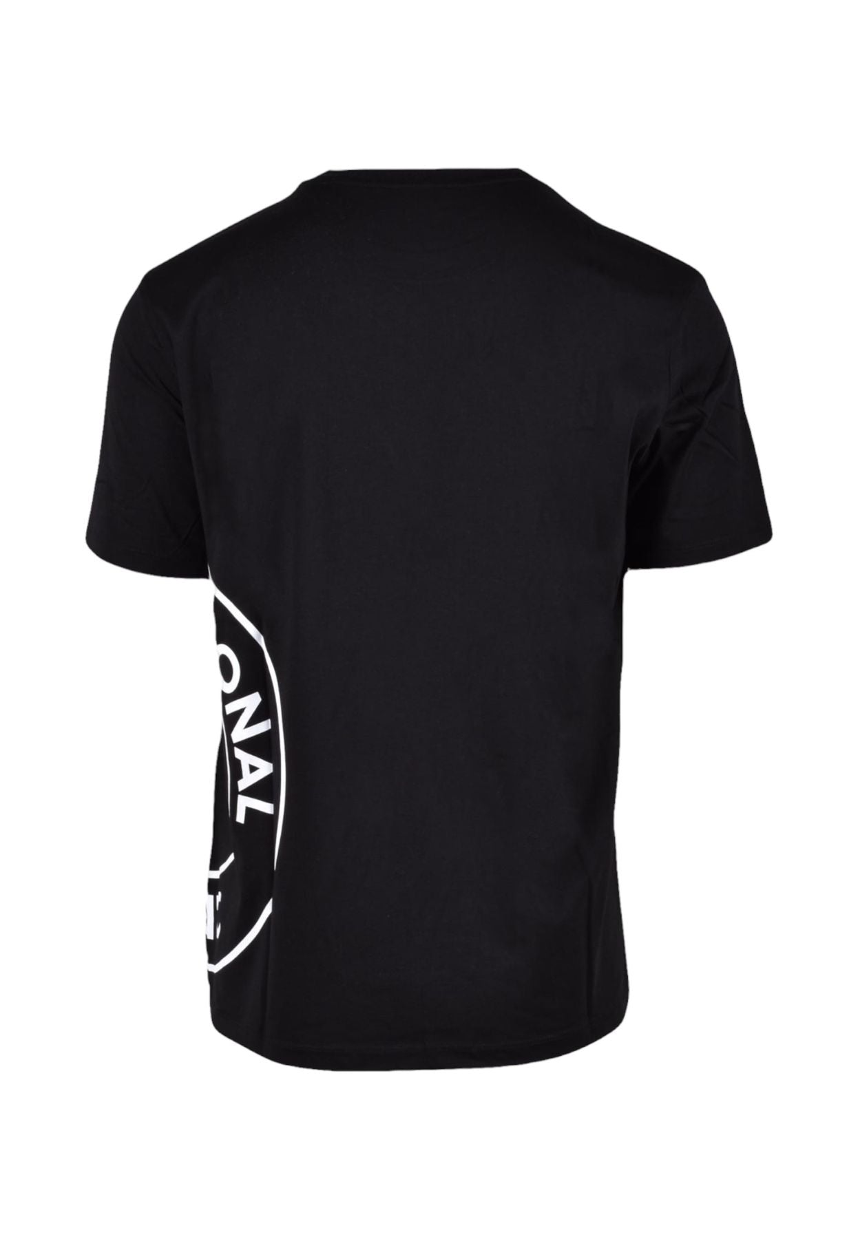 NMS37007TS9700 - T-shirt - Costume National C'N'C