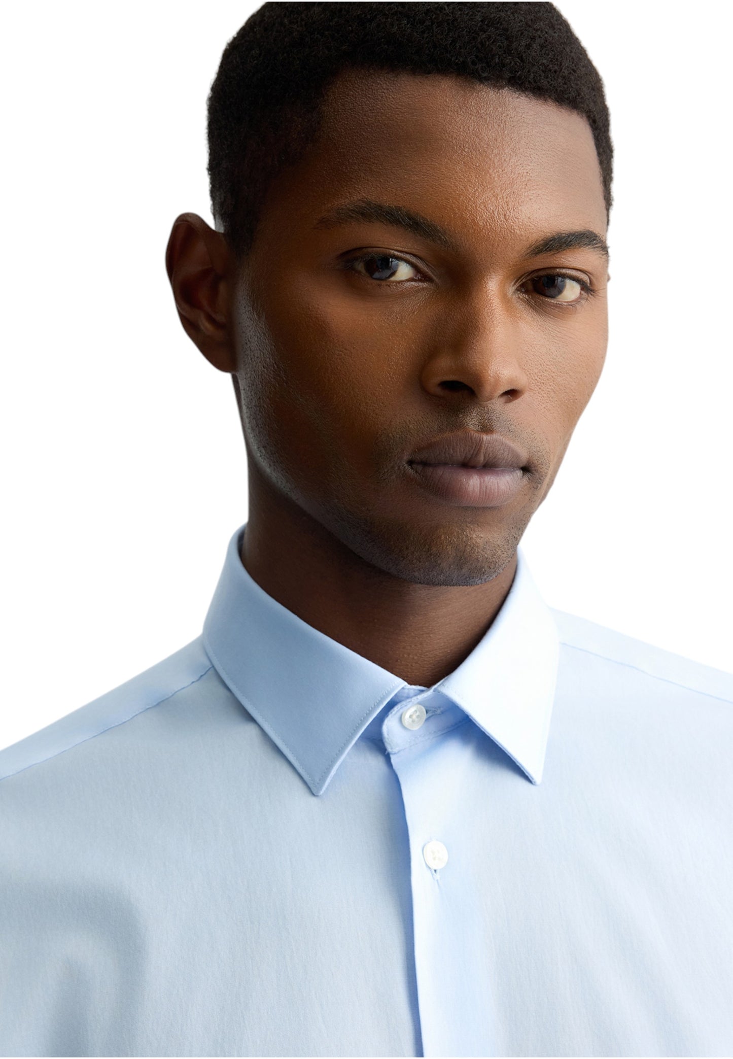 Camicia Manica lunga Uomo Liu Jo