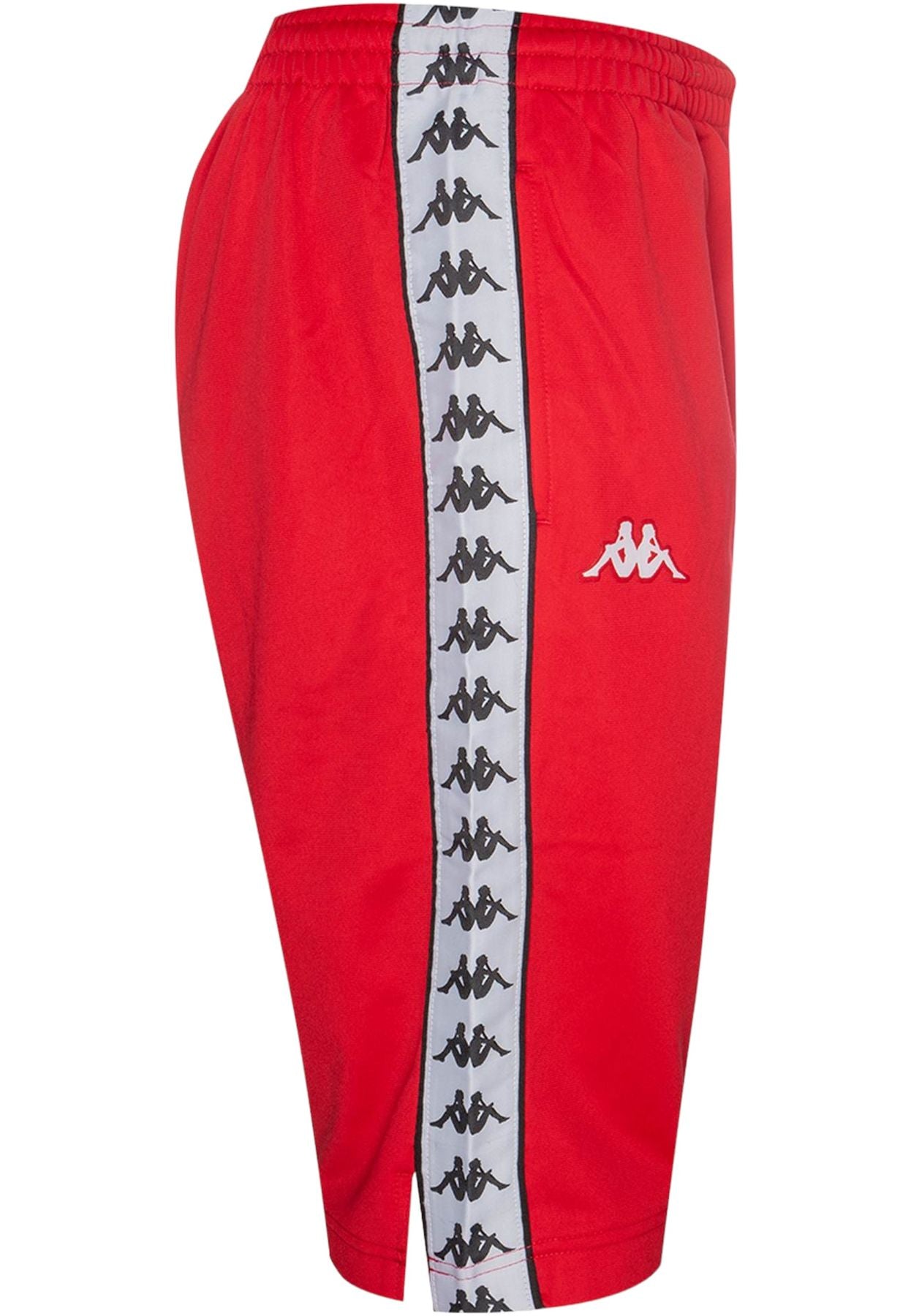 Pantaloncini  Uomo Kappa   3500920