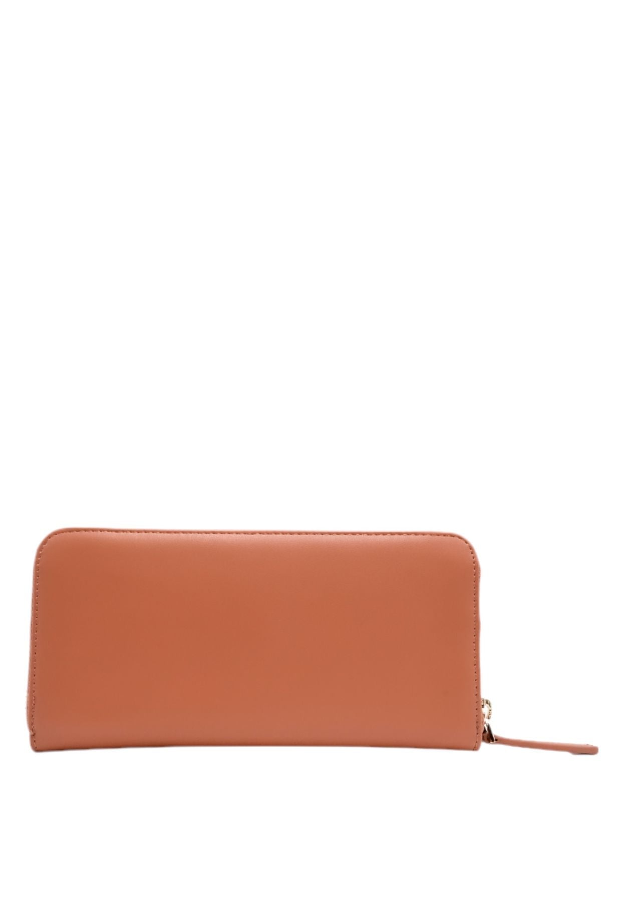 Portafoglio Con Zip Donna John Richmond Dalia RWP24071PF