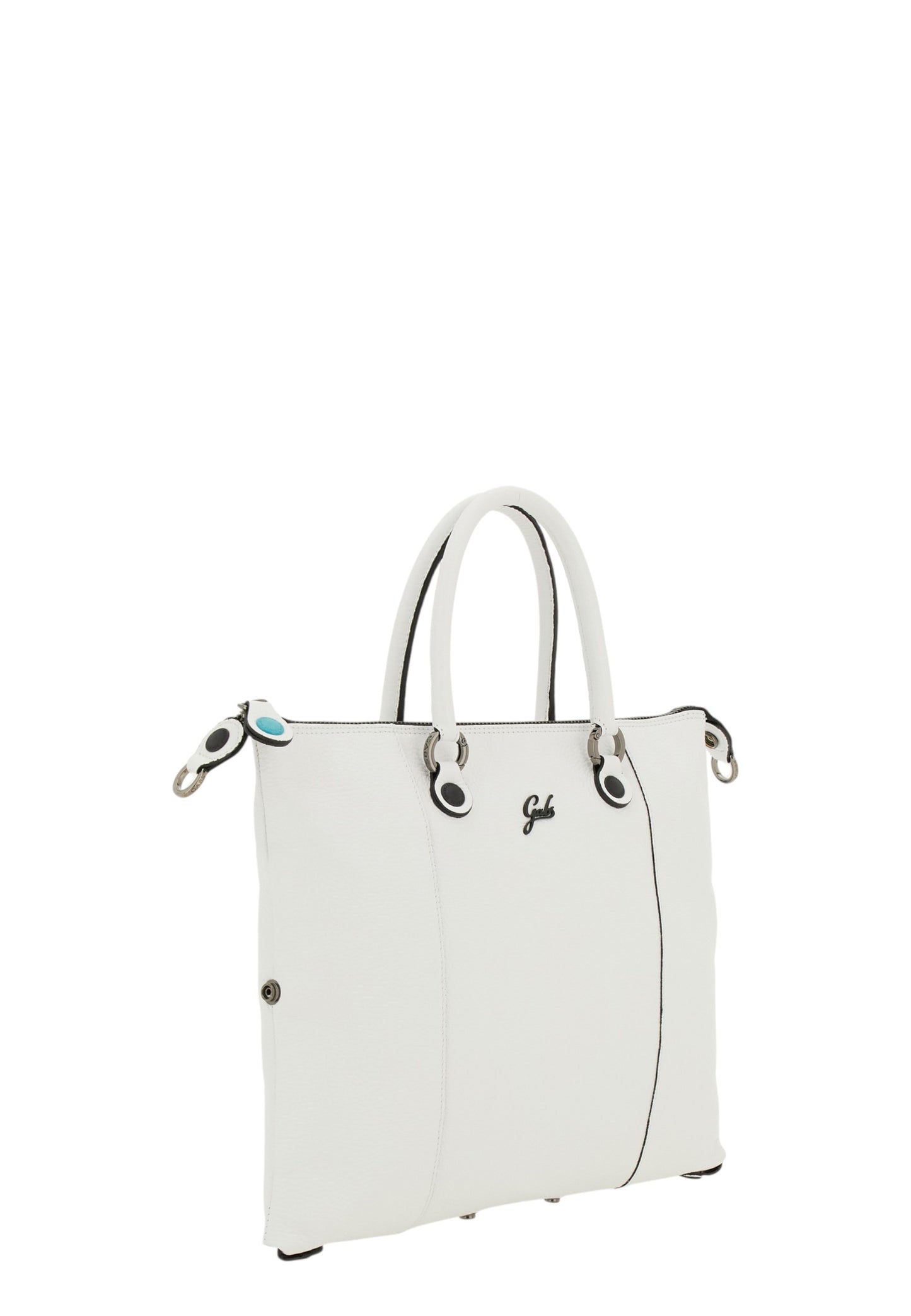 Borsa A Mano Donna Gabs Trasmormabile G3 Plus Tg M