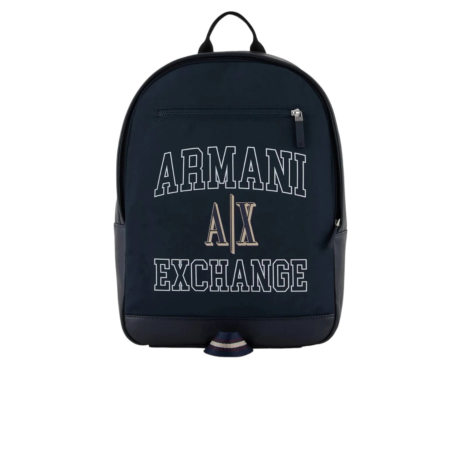 Zaino Uomo Armani Exchange 9525783F874