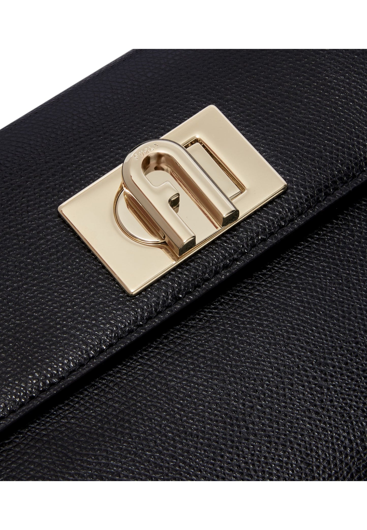 Borsa A Mano Donna Furla Furla 1927 Mini Top Handle