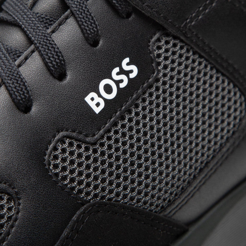 50474955 - Baskets - Boss