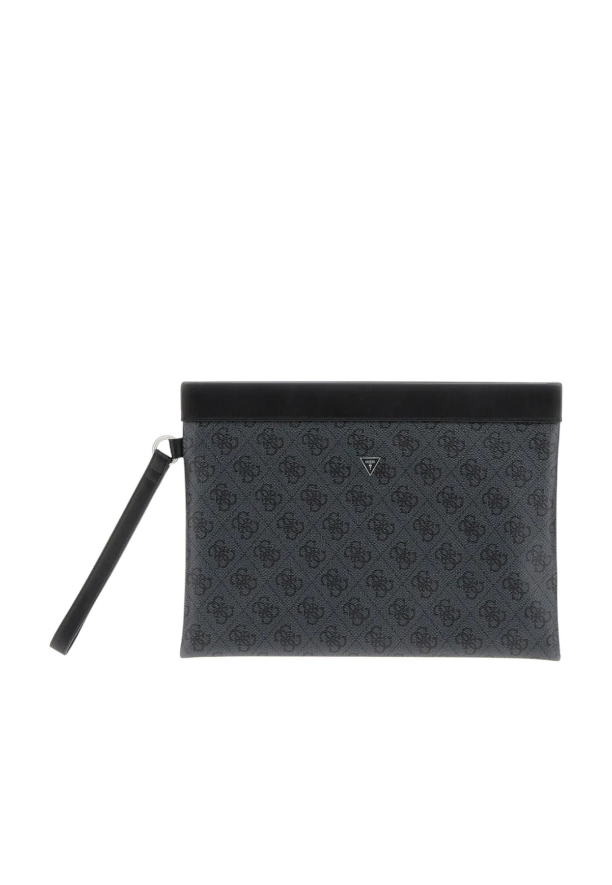 PMMTLOP4456 - Pochette - Guess