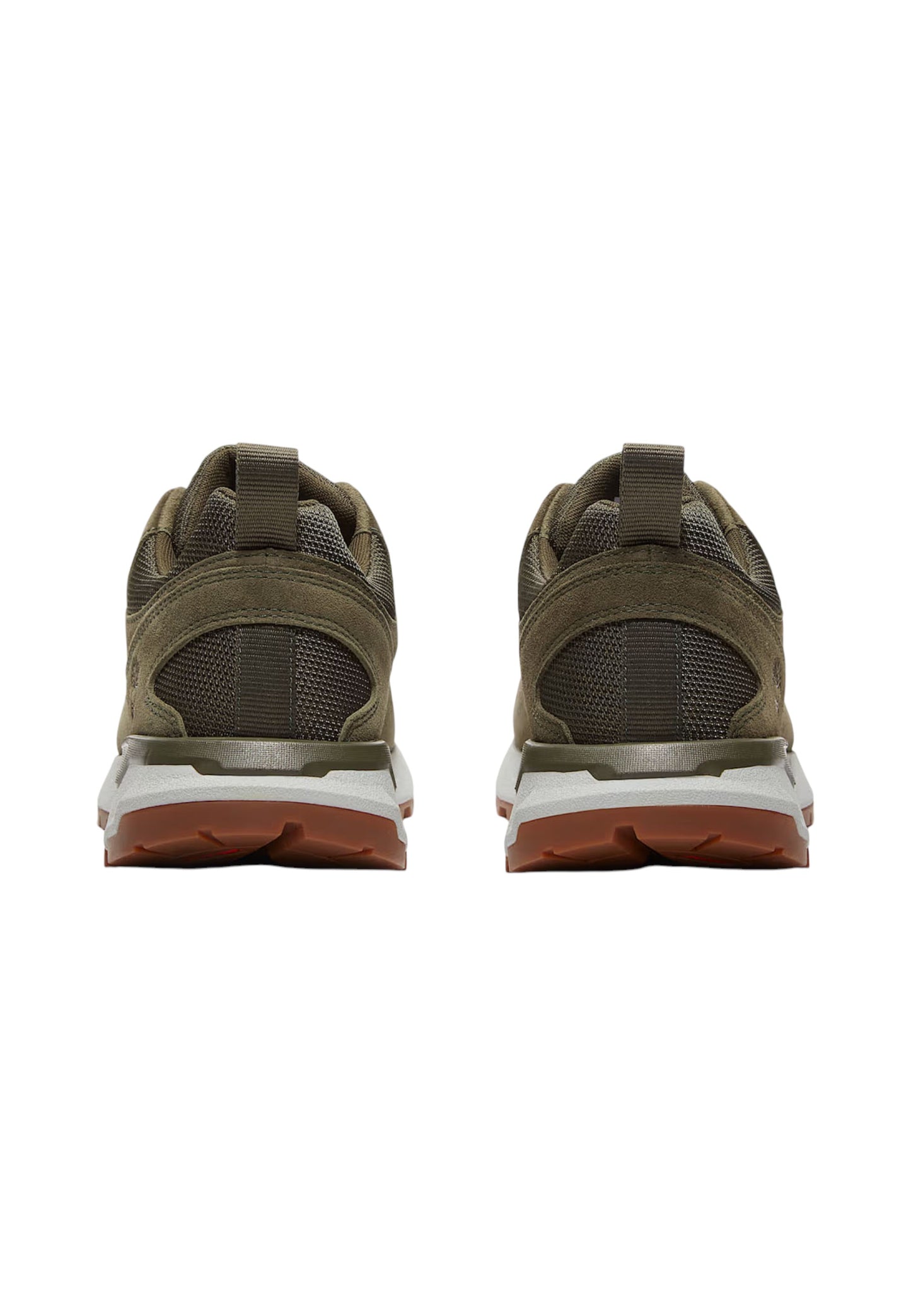 Sneakers  Uomo Timberland