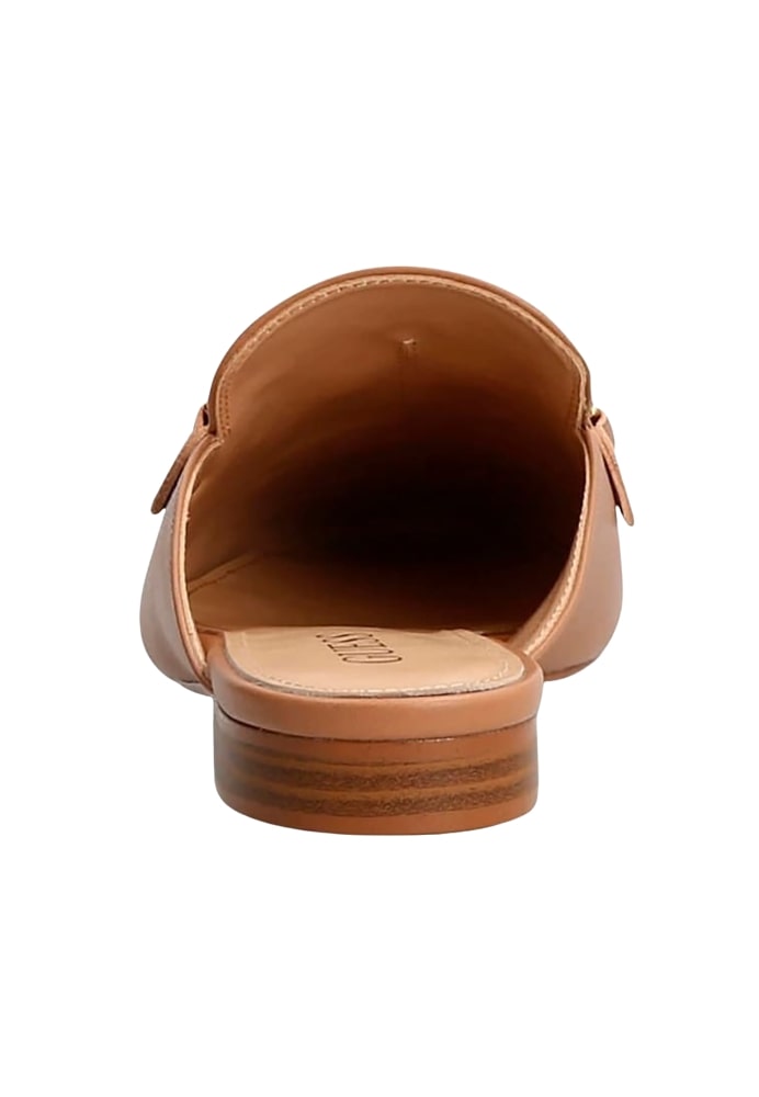 Ciabatte Donna Guess FL6MRSLEA06