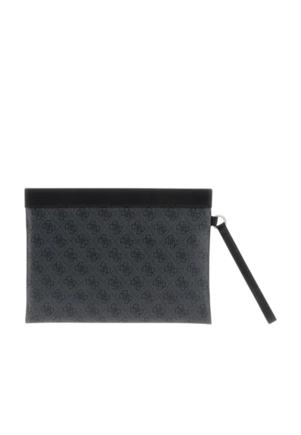 PMMTLOP4456 - Pochette - Guess