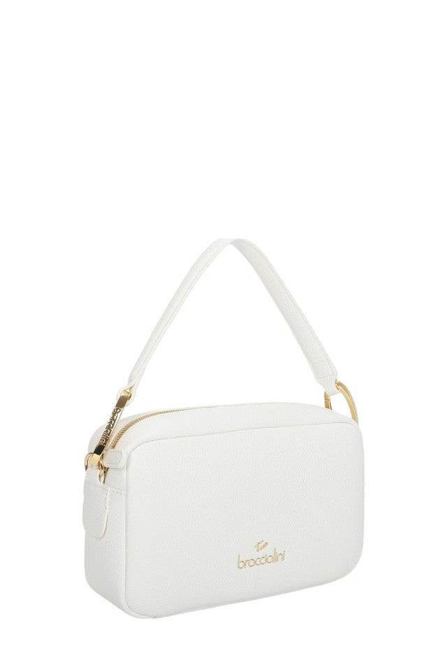 Borsa A Tracolla Donna Braccialini