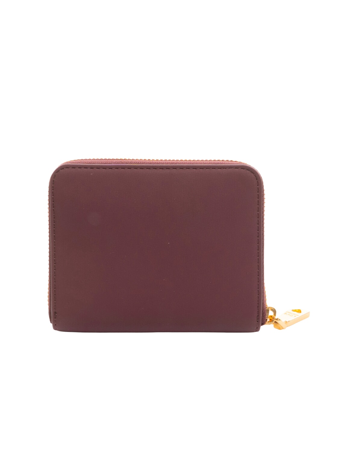 Portafoglio Con Portamonete Donna Love Moschino JC5613PP1NKD0