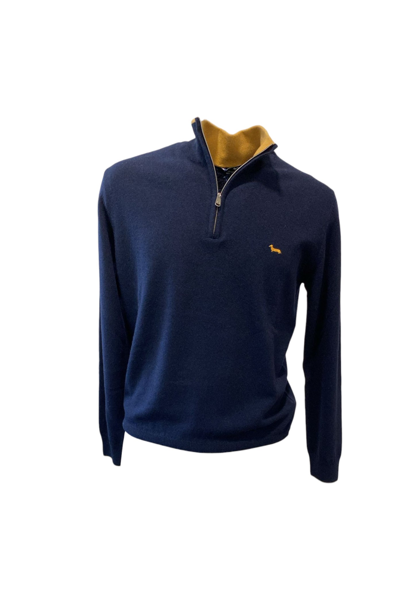 HRM444030187 - Maglione - Harmont & Blaine