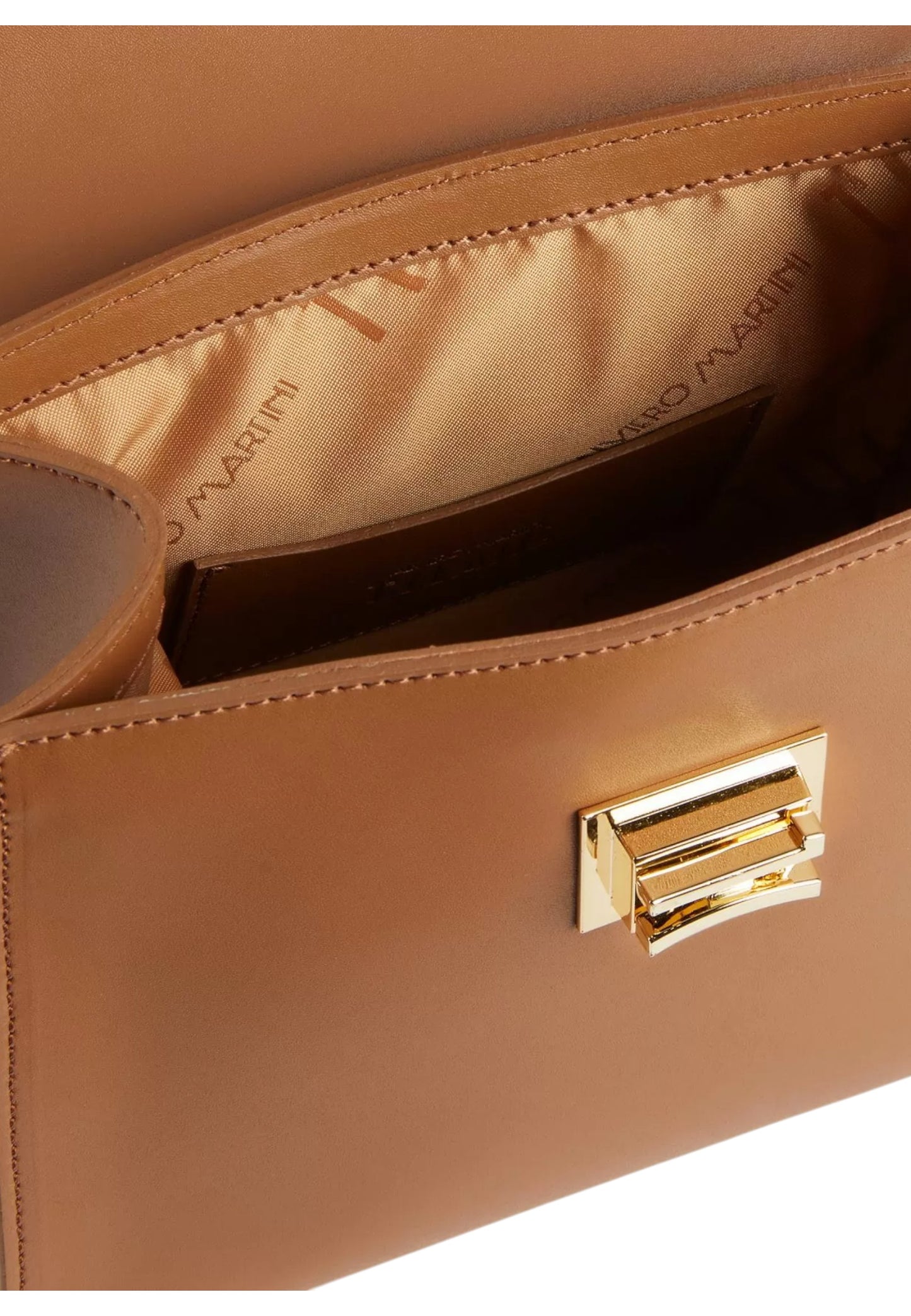 Borsa A Mano Donna Alviero Martini Small Hand-Bag doubl