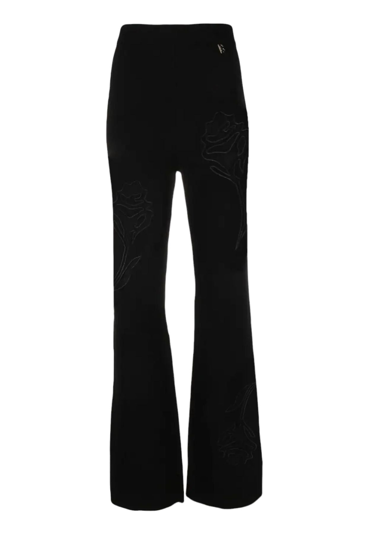 Pantaloni  Donna Blugirl   RF3223MS99E