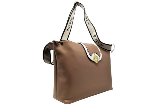 Borsa A Spalla Donna Pollini SC4528PP0ESF