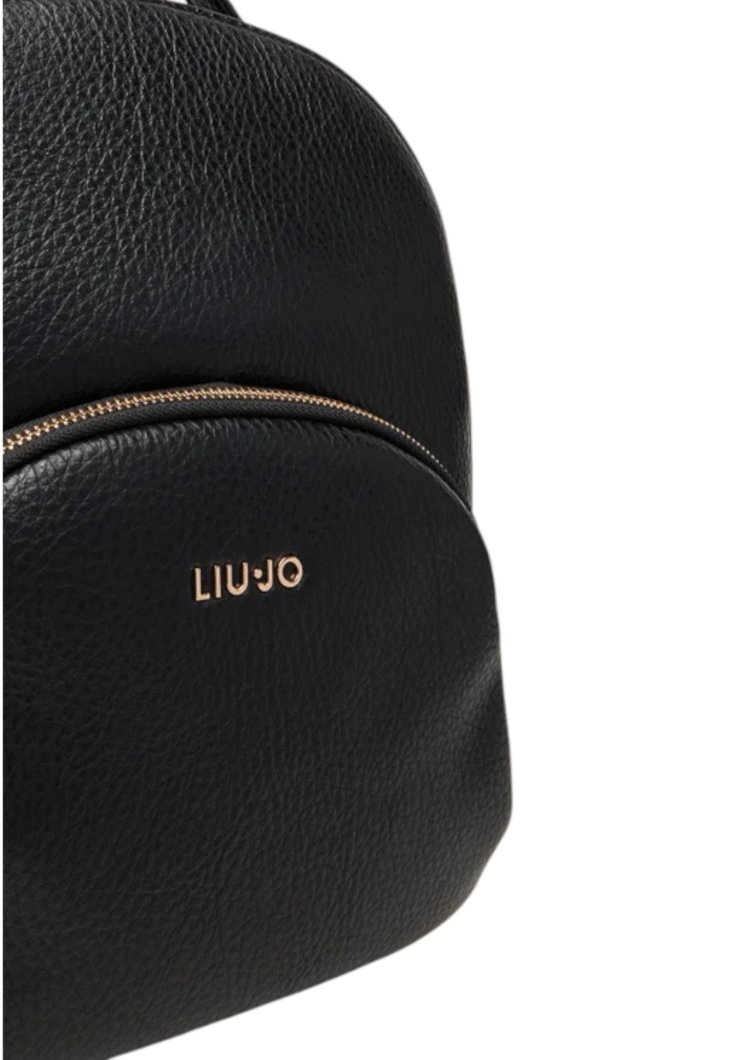 Zaino Donna Liu Jo Medium AF5157E0027