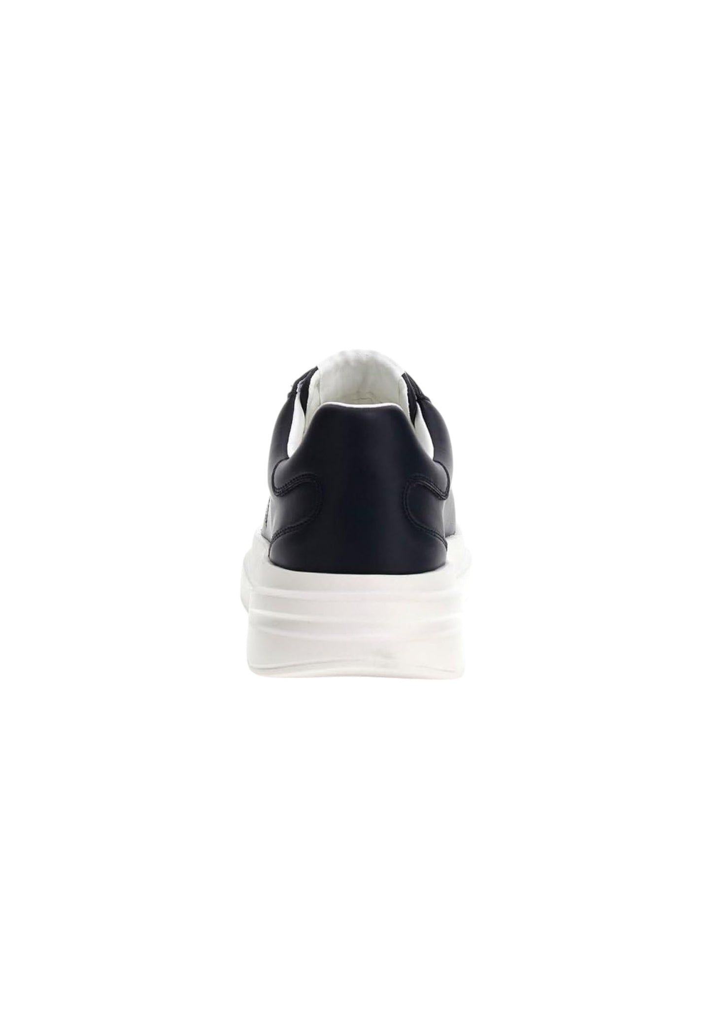 FMJLBALEA12 - Sneakers - Guess