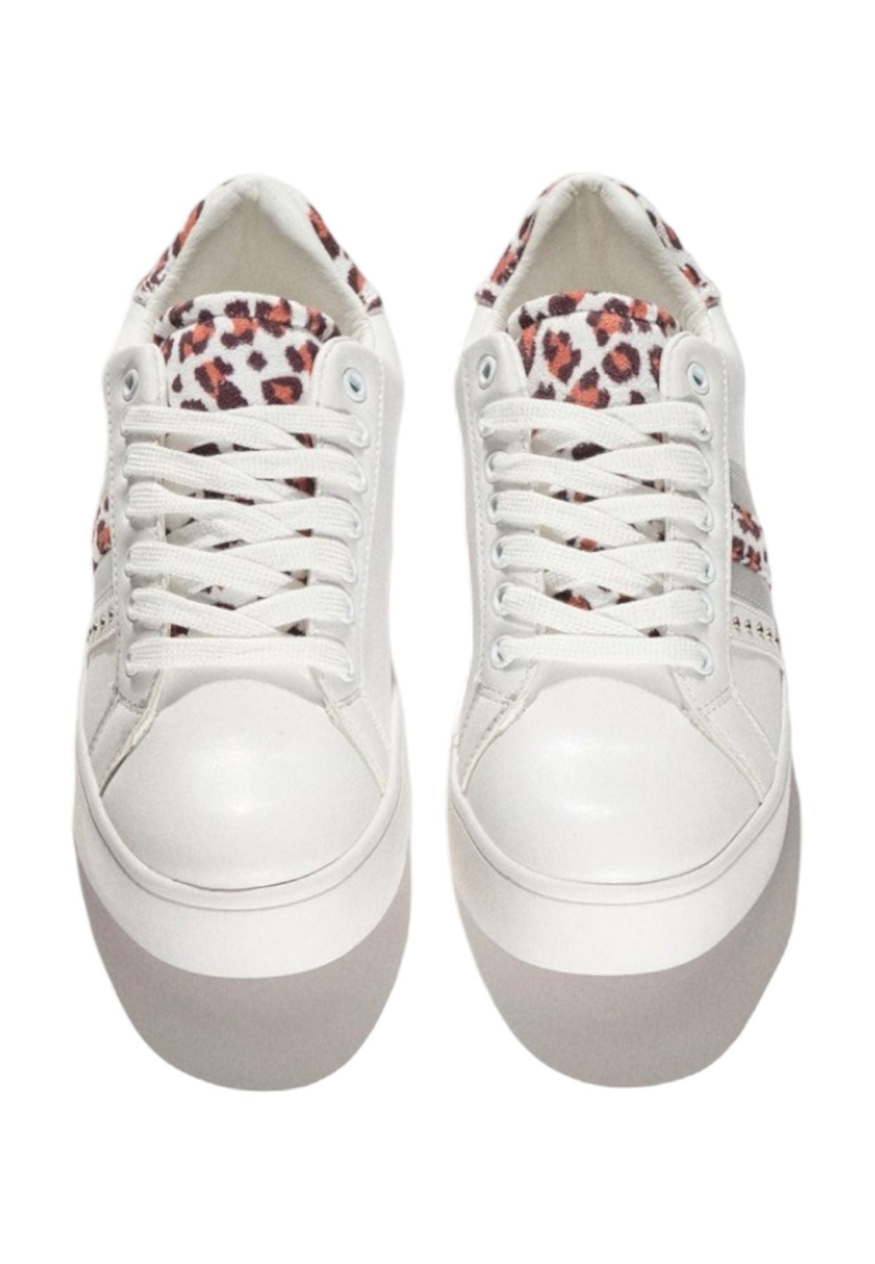 Sneakers Basse Donna Gaelle GBCDP2994