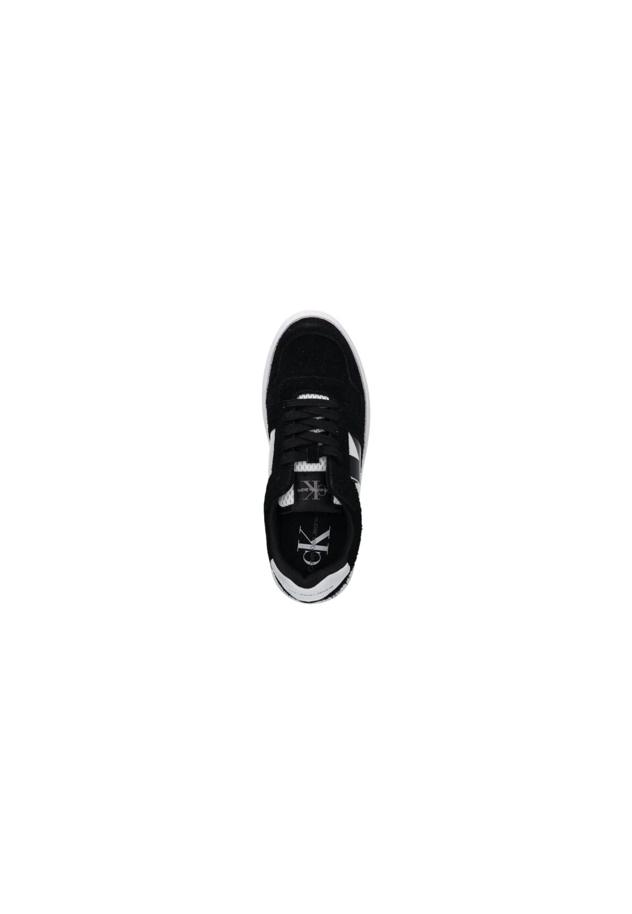 YW0YW01604 - Sneakers - Calvin klein Jeans