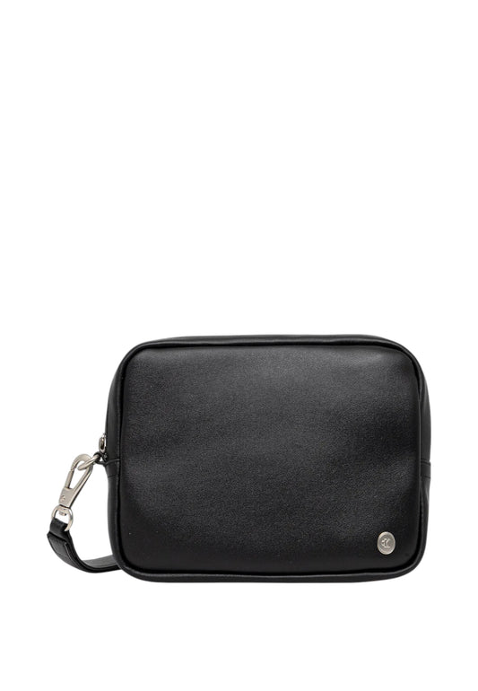 Beauty Case  Uomo Calvin klein  Jeans Hardware