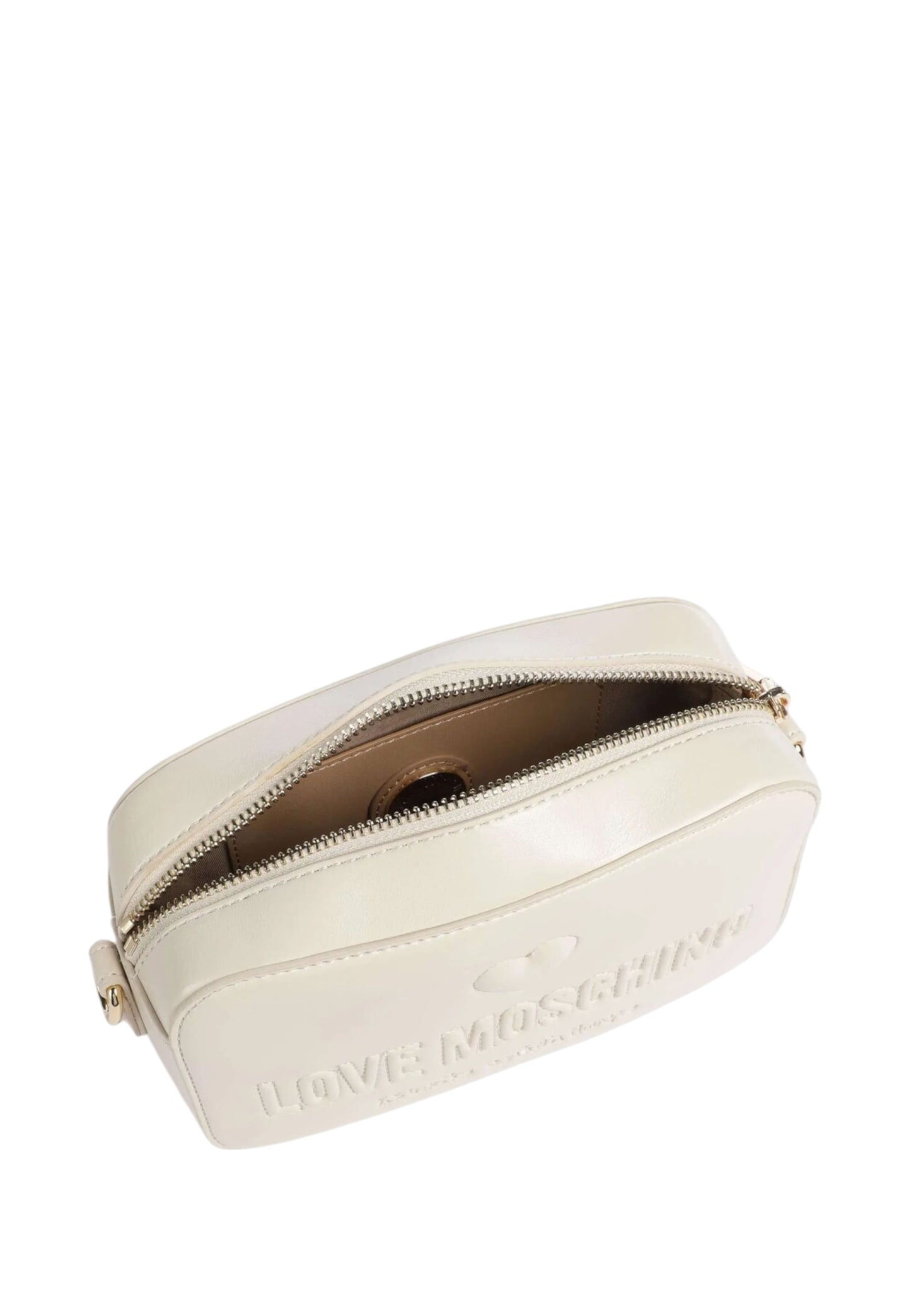 Borsa Donna Love Moschino