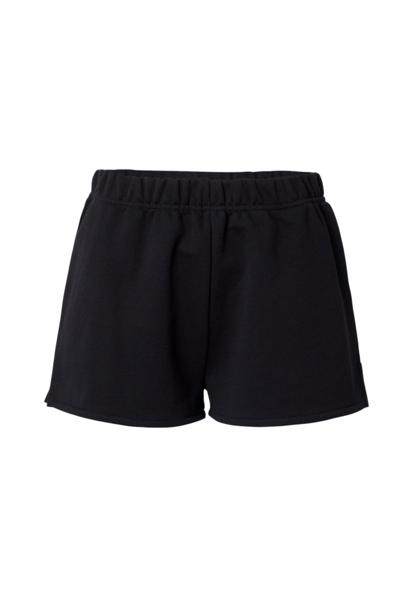 Pantaloncini Donna Gcds